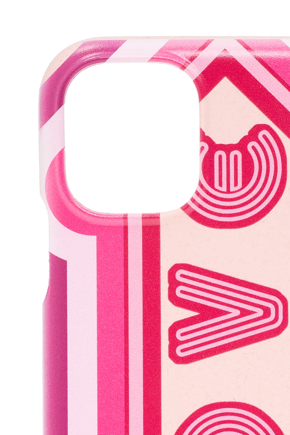 See By Chloé iPhone 11 case Women's Accessories Vitkac